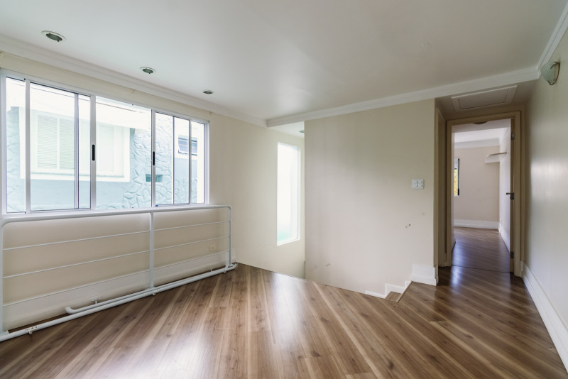 Casa à venda Jardim Bonfiglioli com 150m² e 3 quartos por R$ 900.000 - 2141002594-9-sala-2-2.jpg