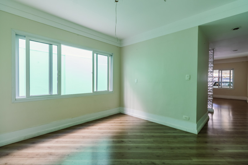 Casa à venda Jardim Bonfiglioli com 150m² e 3 quartos por R$ 900.000 - 535501412-10-copa-2.jpg