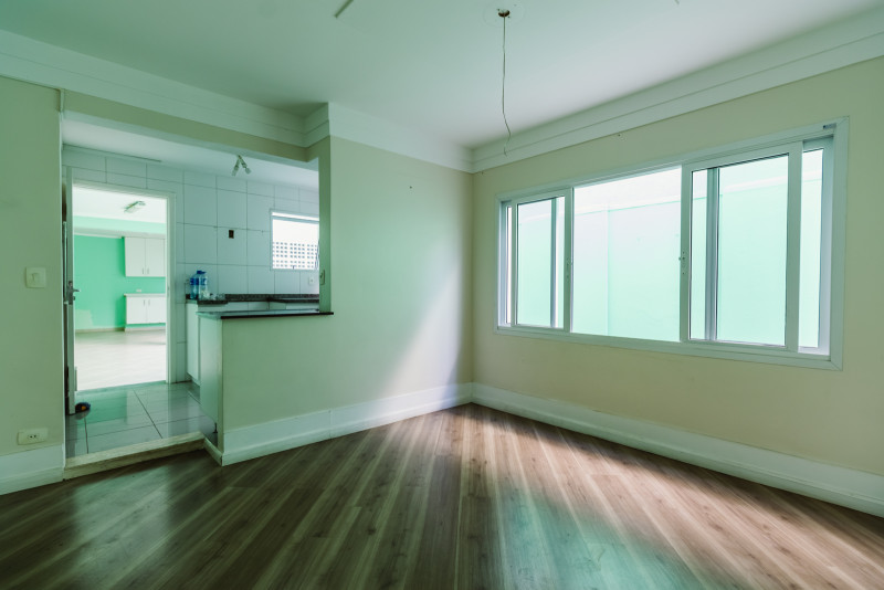 Casa à venda Jardim Bonfiglioli com 150m² e 3 quartos por R$ 900.000 - 970687760-10-copa-1.jpg