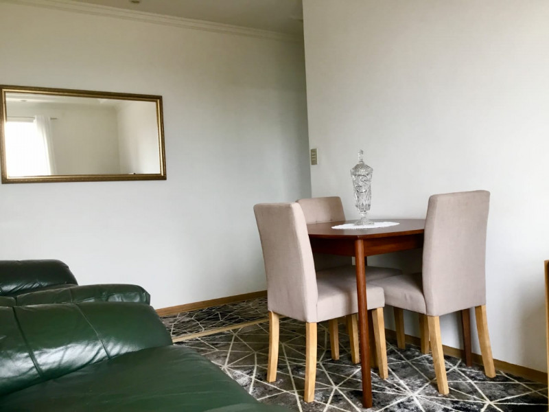 Apartamento à venda Quarta Parada com 49m² e 2 quartos por R$ 375.000 - 1136436387-kvldbhcimwzg2wfpxjc-p7yfq-daoroij-w15owiess-plaintext-638208996704688192.jpg