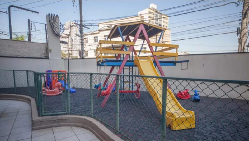 Apartamento à venda Quarta Parada com 49m² e 2 quartos por R$ 375.000 - 1358510580-mxzam1e8lpfe9l2r0w6xdxzss0awdfujqhquzs5d6io-plaintext-638208996726502350.jpg