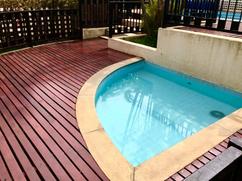 Apartamento à venda Quarta Parada com 49m² e 2 quartos por R$ 375.000 - 1460133426-z1yx5nfls6bhn4nirnqaccbdm5d52nfb96wwfwmsbrq-plaintext-638208996728770951.jpg