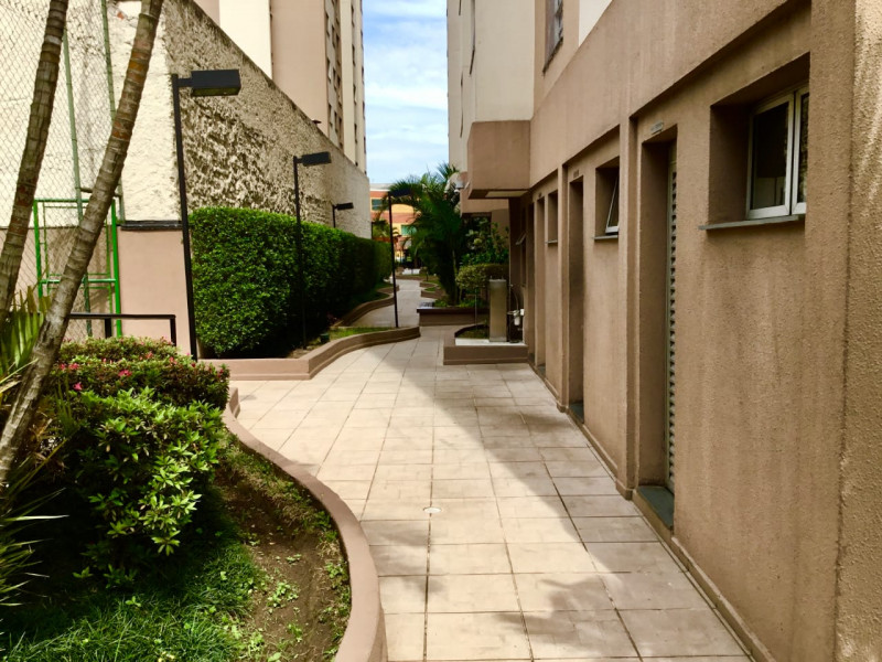 Apartamento à venda Quarta Parada com 49m² e 2 quartos por R$ 375.000 - 1520688598-rl6apcjjqojaisju-1prjyqfic-omfsriciinhasbmm-plaintext-638208996618214558.jpg