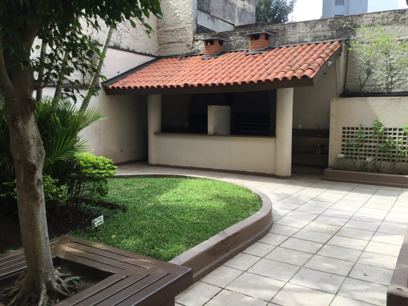 Apartamento à venda Quarta Parada com 49m² e 2 quartos por R$ 375.000 - 1611364364-r-puejgzxxvmf6maug1assupuhr6rr6n8nu6puwd1ge-plaintext-638208996613927214.jpg