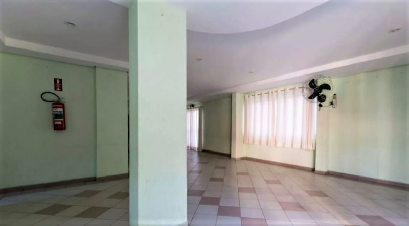 Apartamento à venda Quarta Parada com 49m² e 2 quartos por R$ 375.000 - 1612396766-yzr6wjrw8yv8wnilomfowsyrfup2jajppswtscdy33i-plaintext-638208996625431296.jpg