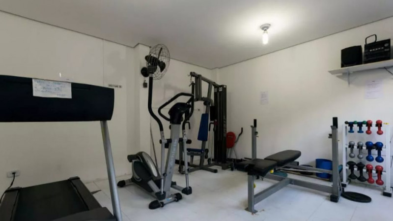 Apartamento à venda Quarta Parada com 49m² e 2 quartos por R$ 375.000 - 1612527113-wlm9ibudcd2jbg9hjrktye8xpc5amypohqvxxzamwmq-plaintext-638208996714056625.jpg