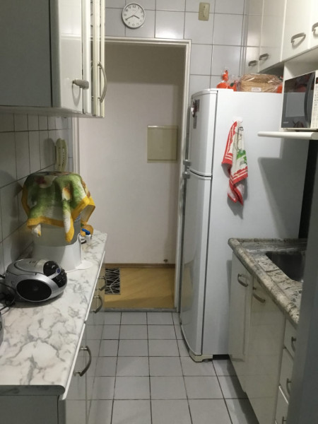 Apartamento à venda Quarta Parada com 49m² e 2 quartos por R$ 375.000 - 1657126131-rv8ckralc0nqk-sb1lonyw6a4hw5wptlqovrnon0pem-plaintext-638208996673785064.jpg