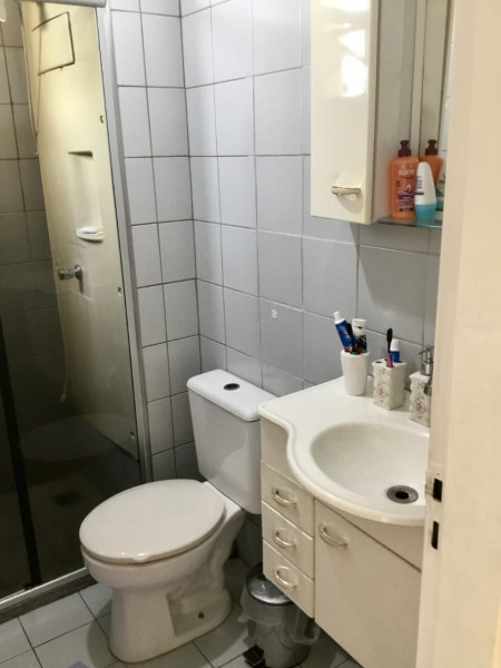 Apartamento à venda Quarta Parada com 49m² e 2 quartos por R$ 375.000 - 171711925-rnm0y9rbwijjn12olpm5qdd6fxbie7-ydveqbepfzhw-plaintext-638208996692792554.jpg