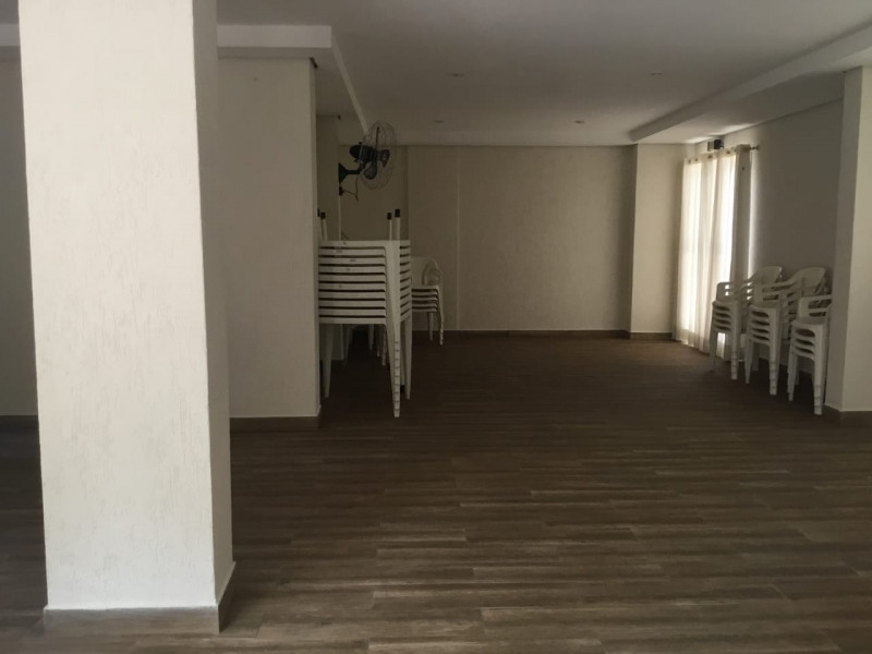 Apartamento à venda Quarta Parada com 49m² e 2 quartos por R$ 375.000 - 1742990342-rgi3xxalwsu0bzkgc6qrvihoz8l4uyggpqivyd6v96s-plaintext-638208996598044102.jpg
