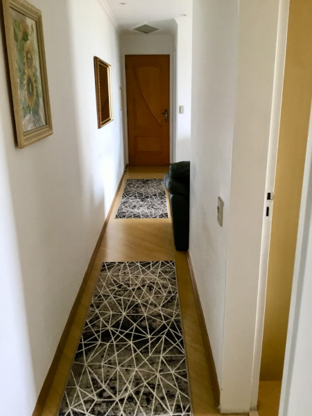 Apartamento à venda Quarta Parada com 49m² e 2 quartos por R$ 375.000 - 1760911521-ffwoke6gu1b379kgpos-3ggr62wi3h3eyxdyujbvj6s-plaintext-638208996585853983.jpg