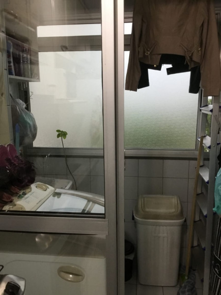 Apartamento à venda Quarta Parada com 49m² e 2 quartos por R$ 375.000 - 189572202-tkn8bzstgnkw35mttyfnkd7lwmrj-kdvzade2o9mzyg-plaintext-638208996654520337.jpg