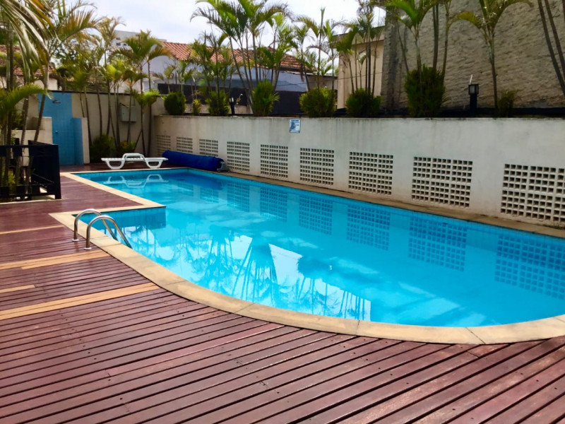 Apartamento à venda Quarta Parada com 49m² e 2 quartos por R$ 375.000 - 1912755741-e1xgqrs7ekuiq2ina41ue4yj-pmjyep0wzk7wkbm0sc-plaintext-638208996733117058.jpg