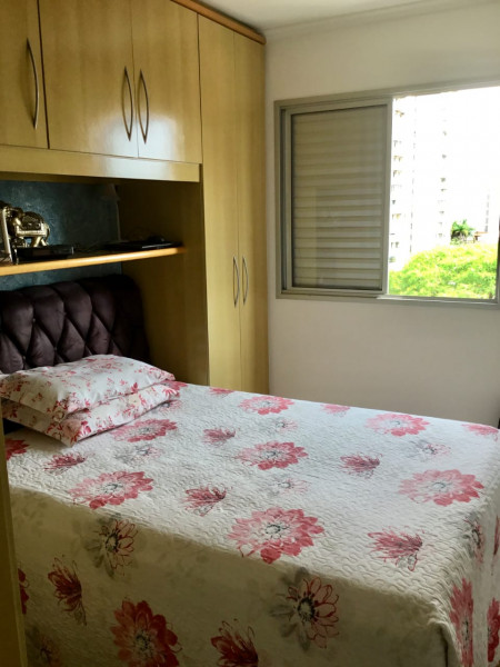 Apartamento à venda Quarta Parada com 49m² e 2 quartos por R$ 375.000 - 1922371045-zlvu2rgvjt8mamkyhtrskuxlz5bi4ghhm-2vqwjtdee-plaintext-638208996703698796.jpg