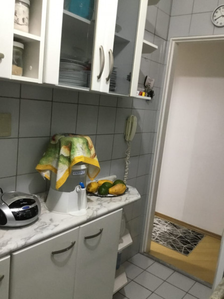 Apartamento à venda Quarta Parada com 49m² e 2 quartos por R$ 375.000 - 194336646-vrikouks56cktqvkm6chcqd5rocn6cb7quqdvgzfsfc-plaintext-638208996710024893.jpg
