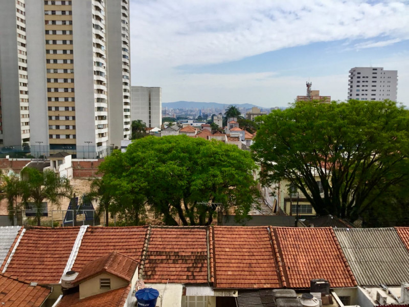 Apartamento à venda Quarta Parada com 49m² e 2 quartos por R$ 375.000 - 1953638786-nlbbojihwmofrmfw96eobrzfofleunxuhgnfsahae0q-plaintext-638208996736606011.jpg