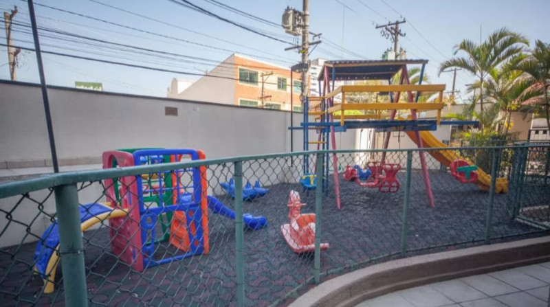 Apartamento à venda Quarta Parada com 49m² e 2 quartos por R$ 375.000 - 1964657883-xuqvx3-oegrj2dncgojzzblxriqpaj2iscpmk39scqc-plaintext-638208996636536477.jpg