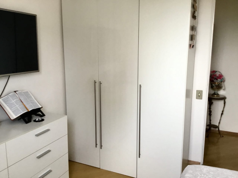 Apartamento à venda Quarta Parada com 49m² e 2 quartos por R$ 375.000 - 2071372650-rvf6rev-uazs-vzap3u8hf5sbr7biydhau17o9l5uhg-plaintext-638208996695001182.jpg