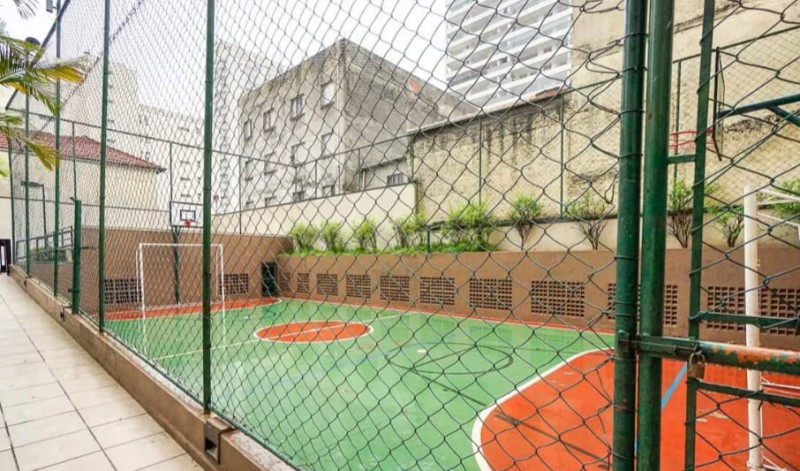 Apartamento à venda Quarta Parada com 49m² e 2 quartos por R$ 375.000 - 2110902121-50syvcmcfzu1qe2mf4rubkpd0p2l3fgkqwv-qqiswdw-plaintext-638208996634477763.jpg