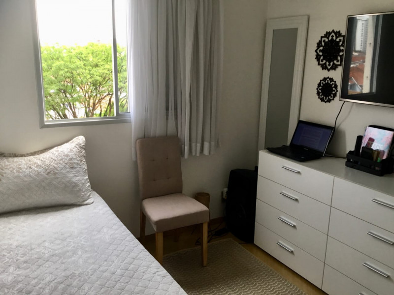 Apartamento à venda Quarta Parada com 49m² e 2 quartos por R$ 375.000 - 30005188-72tjy6ihfbvq4yeo869hgrn6l6fx-b90eidxhwckmjo-plaintext-638208996701200352.jpg