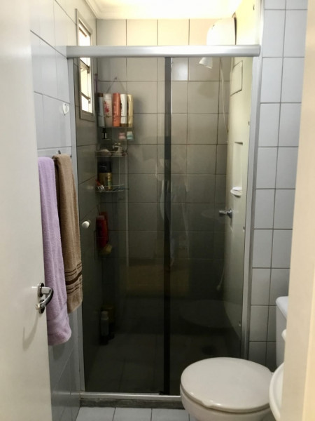 Apartamento à venda Quarta Parada com 49m² e 2 quartos por R$ 375.000 - 308496934-fh4zd2dj4tdfx-vhrxqchaad-0xdyth-12d3zuhe1wc-plaintext-638208996700390854.jpg