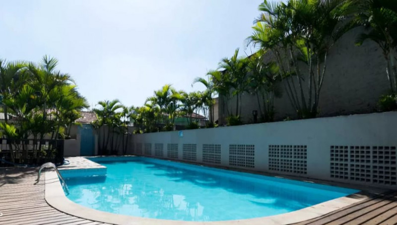 Apartamento à venda Quarta Parada com 49m² e 2 quartos por R$ 375.000 - 356737480-lauvf6ffmsx0h12xqydhfu7rpqwbwchvzu0hbwvm2-a-plaintext-638208996722644743.jpg