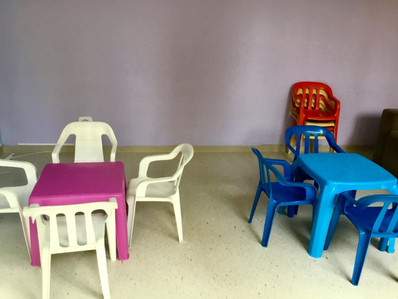 Apartamento à venda Quarta Parada com 49m² e 2 quartos por R$ 375.000 - 391668671-wwe02kbtjyyor1t0cvo9zlsk7qsraxf8utthqrmpfnq-plaintext-638208996597293314.jpg