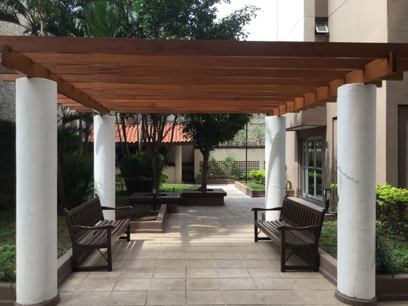 Apartamento à venda Quarta Parada com 49m² e 2 quartos por R$ 375.000 - 398466390-zcijaf6g163njwy1xby6nydosipdv7ggqjoetsl-b6u-plaintext-638208996605252599.jpg