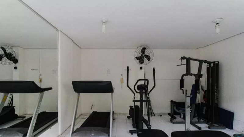Apartamento à venda Quarta Parada com 49m² e 2 quartos por R$ 375.000 - 477463874-1i-zt0hc1q-t0k2ac5b7zgmu9jphzrselicollf4ci-plaintext-638208996716147069.jpg