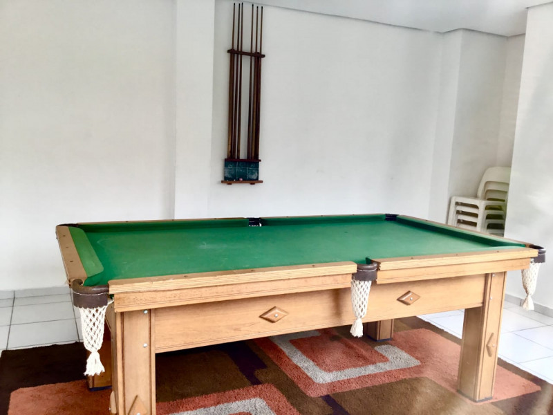 Apartamento à venda Quarta Parada com 49m² e 2 quartos por R$ 375.000 - 488088111-rvrjsin2wfpuaieqmmutghvyn6azfrtqad27ijlzr8c-plaintext-638208996604732913.jpg