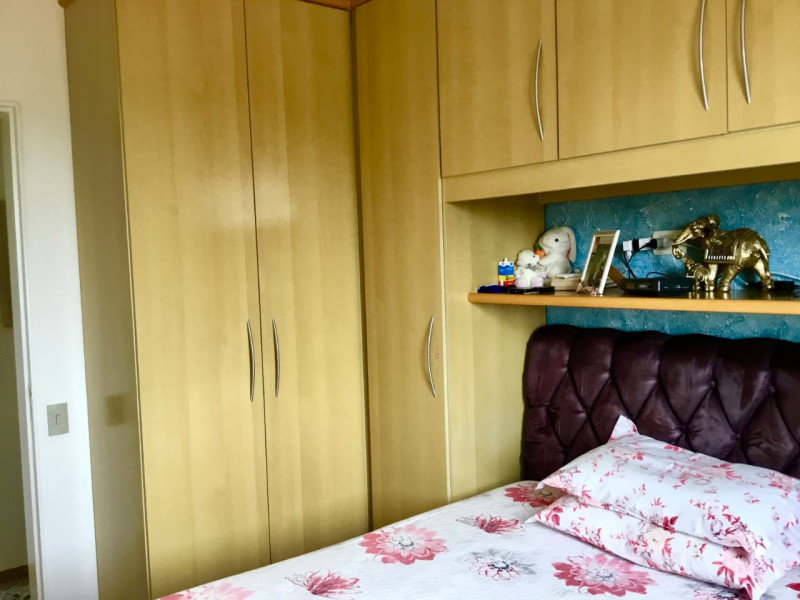 Apartamento à venda Quarta Parada com 49m² e 2 quartos por R$ 375.000 - 499322159-ik-skvn7qn81t-nzq6mkb29xzxtk7kqh56p40b497by-plaintext-638208996677439439.jpg