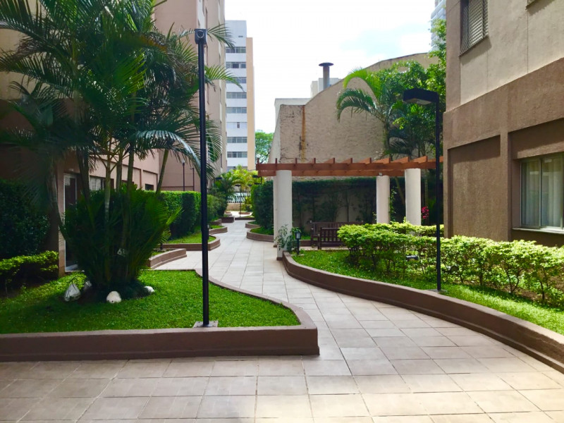 Apartamento à venda Quarta Parada com 49m² e 2 quartos por R$ 375.000 - 565530399-28ge-iljf7dwq5ppsqqiei4o90ytdy-xgyrokigtnug-plaintext-638208996592602565.jpg