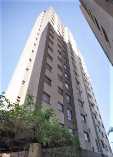 Apartamento à venda Quarta Parada com 49m² e 2 quartos por R$ 375.000 - 578228068-n4ocqrw5qyufn54skvpmgsjzfbnjbkcnaytkgqie4ye-plaintext-638208996660272750.jpg