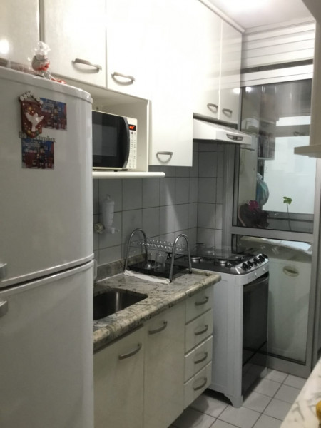 Apartamento à venda Quarta Parada com 49m² e 2 quartos por R$ 375.000 - 604512760-3ki8m-yg7m5xaqz85tm4e6zgfmbadkdc0vo7emtxyk8-plaintext-638208996671664826.jpg