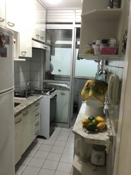 Apartamento à venda Quarta Parada com 49m² e 2 quartos por R$ 375.000 - 65247375-kukmauj4t-ibrtn5wimvzteswf9q8ttfpts60ezyltc-plaintext-638208996691843084.jpg
