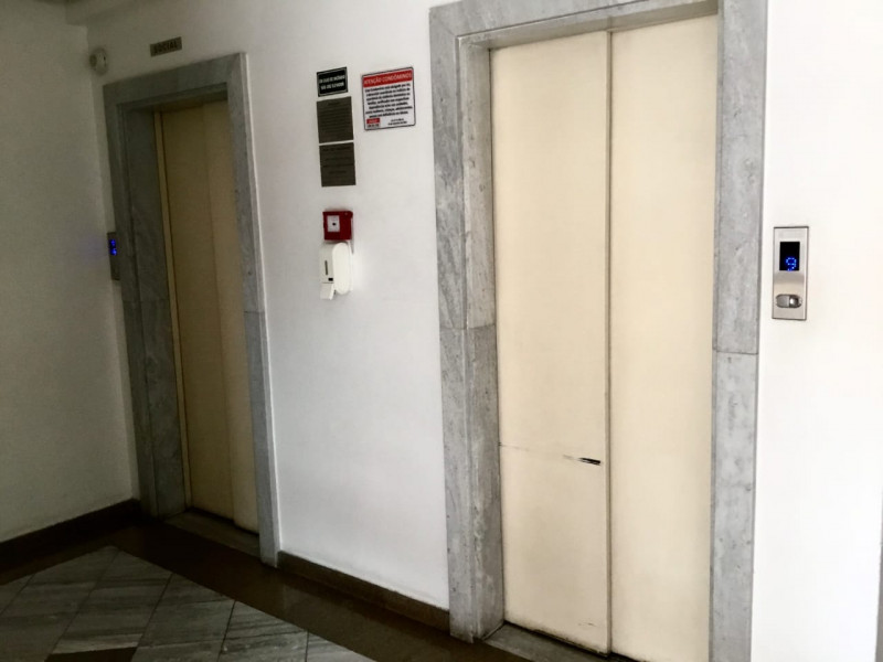 Apartamento à venda Quarta Parada com 49m² e 2 quartos por R$ 375.000 - 707516052-frtxcx8arabrwzfwfj3n-hclmhijkfsqkphg7jyyqwu-plaintext-638208996542687750.jpg