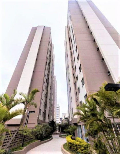 Apartamento à venda Quarta Parada com 49m² e 2 quartos por R$ 375.000 - 728291068-b4cfnpxvilv3ms4l1riq1hny6xiloqt9lvrsffsrqsm-plaintext-638208996654420402.jpg