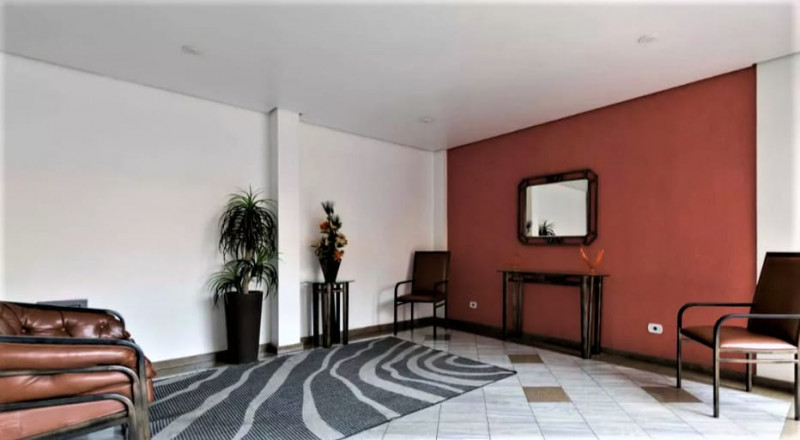 Apartamento à venda Quarta Parada com 49m² e 2 quartos por R$ 375.000 - 801983998-img-20230528-wa0001.jpg