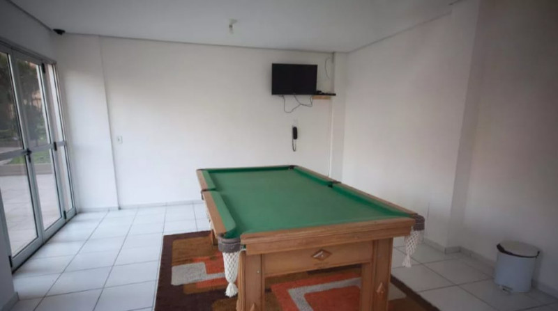 Apartamento à venda Quarta Parada com 49m² e 2 quartos por R$ 375.000 - 815384870-nkr7htbzsmvpcmngv68e6uqynffa1yxzs-iwb7qx09u-plaintext-638208996622830536.jpg
