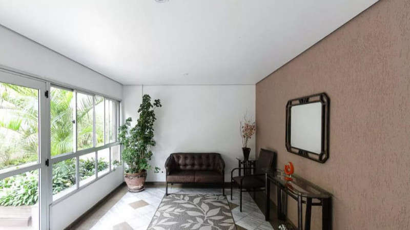 Apartamento à venda Quarta Parada com 49m² e 2 quartos por R$ 375.000 - 864640532-img-20230528-wa0002.jpg
