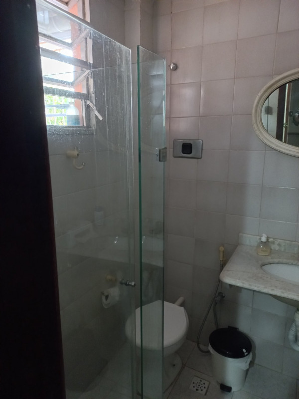 Comercial à venda centro com 30m² e 1 quarto por R$ 125.000 - 1127511035-20221026-113325.jpg