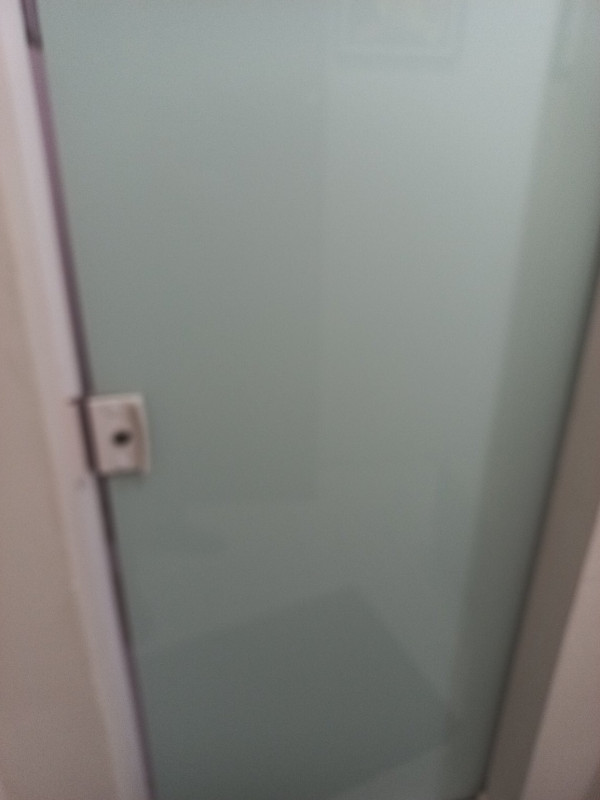 Comercial à venda centro com 30m² e 1 quarto por R$ 125.000 - 1216885783-20221026-113252.jpg