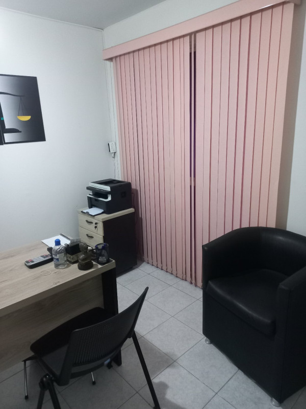 Comercial à venda centro com 30m² e 1 quarto por R$ 125.000 - 1361750504-20221026-113428.jpg