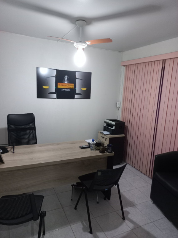 Comercial à venda centro com 30m² e 1 quarto por R$ 125.000 - 1501179442-20221026-113406.jpg