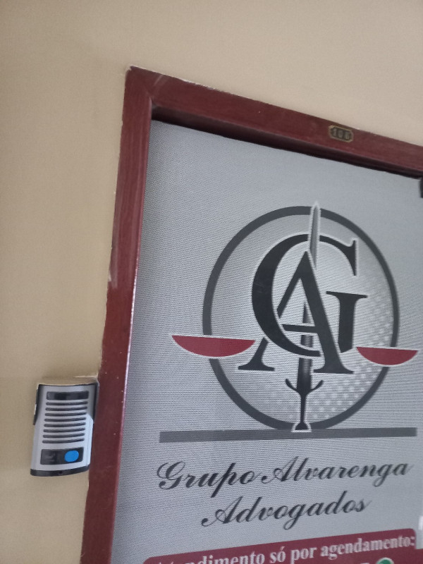 Comercial à venda centro com 30m² e 1 quarto por R$ 125.000 - 1897166119-20221026-112951.jpg