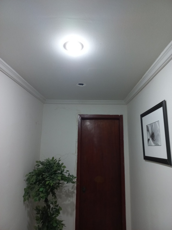 Comercial à venda centro com 30m² e 1 quarto por R$ 125.000 - 2000282575-20221026-113245.jpg