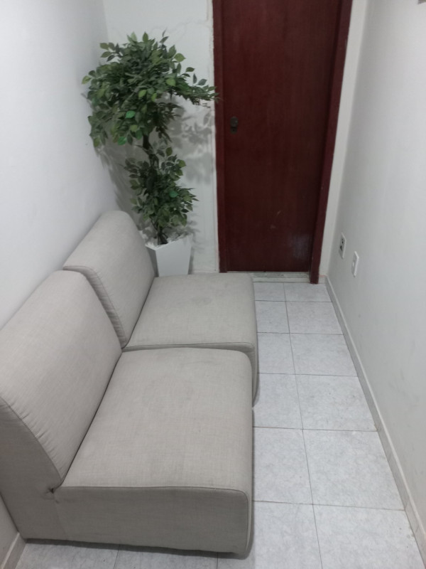 Comercial à venda centro com 30m² e 1 quarto por R$ 125.000 - 2078222981-20221026-113248.jpg