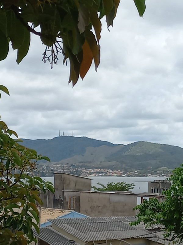 Comercial à venda centro com 30m² e 1 quarto por R$ 125.000 - 387886536-20221026-113734.jpg