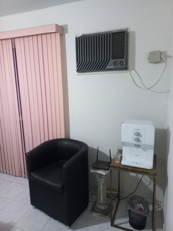 Comercial à venda centro com 30m² e 1 quarto por R$ 125.000 - 516589154-20221026-113424.jpg