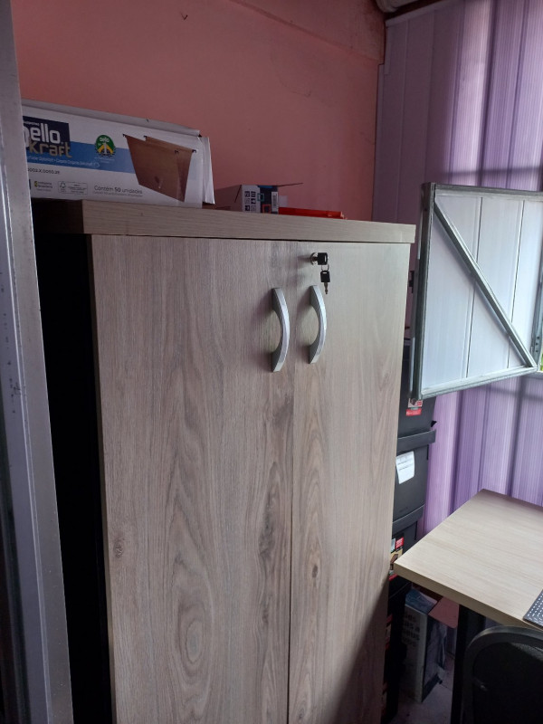 Comercial à venda centro com 30m² e 1 quarto por R$ 125.000 - 61250064-20221026-113717.jpg