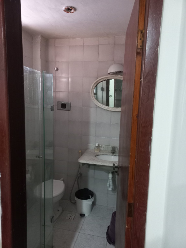 Comercial à venda centro com 30m² e 1 quarto por R$ 125.000 - 753748930-20221026-113335.jpg